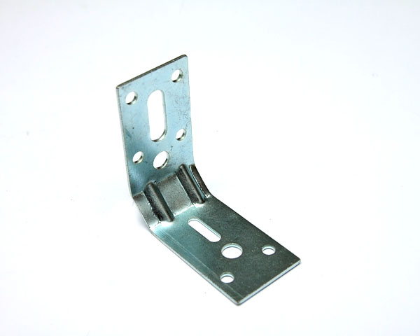 Corner bracket