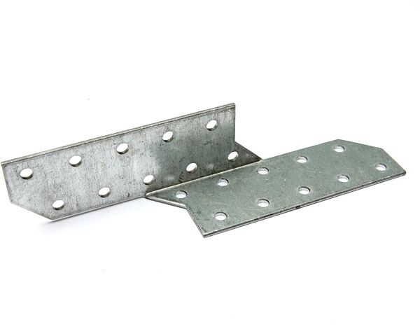 Roof brackets